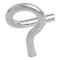 National Hardware National Hardware Silver Q-Hanger 50 lb 1 pk N260-152 - alternate 2